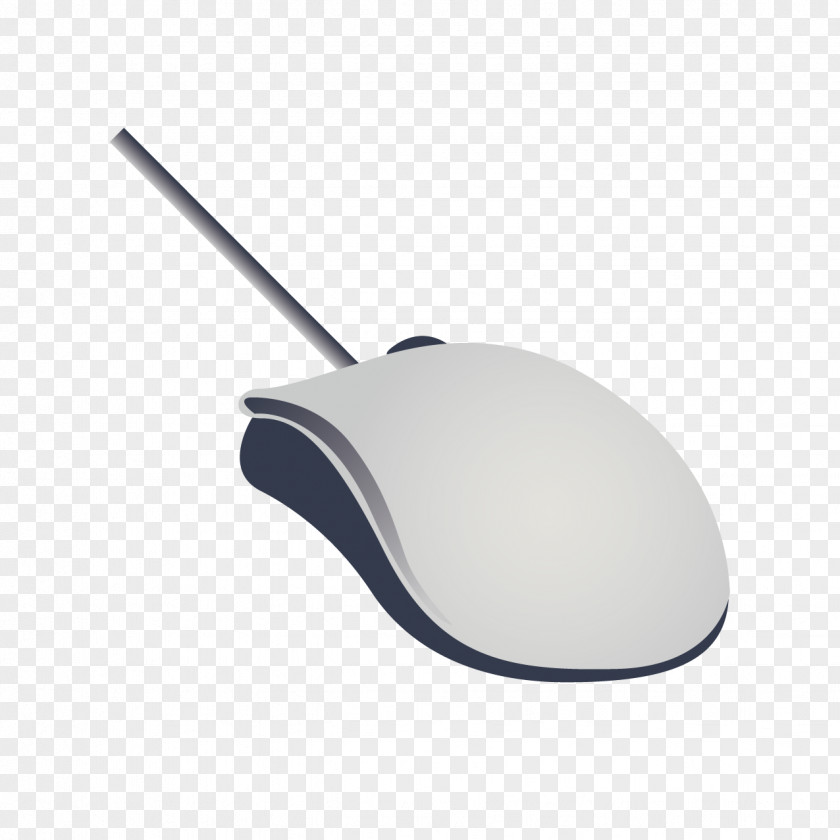 USB Cable Mouse Technology PNG