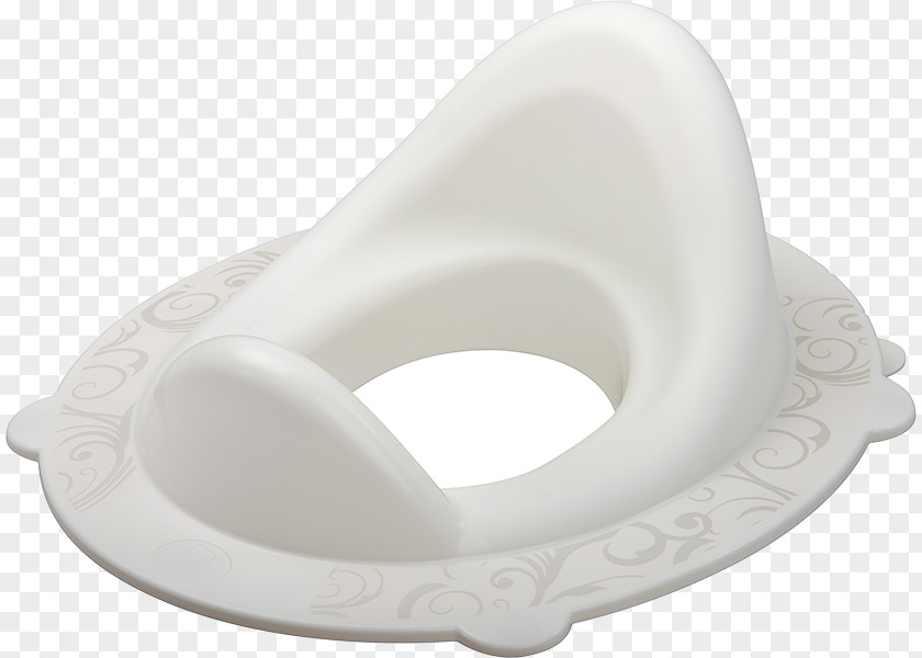 Wc Deti Cz Rotho Baby Design Style Toilet Seat Sterntaler Emmy & Bidet Seats Candide 200620022 Changing Mat Chocolate PVC Phtalate Free 85 X 72cm Babydesign StyLe! PNG