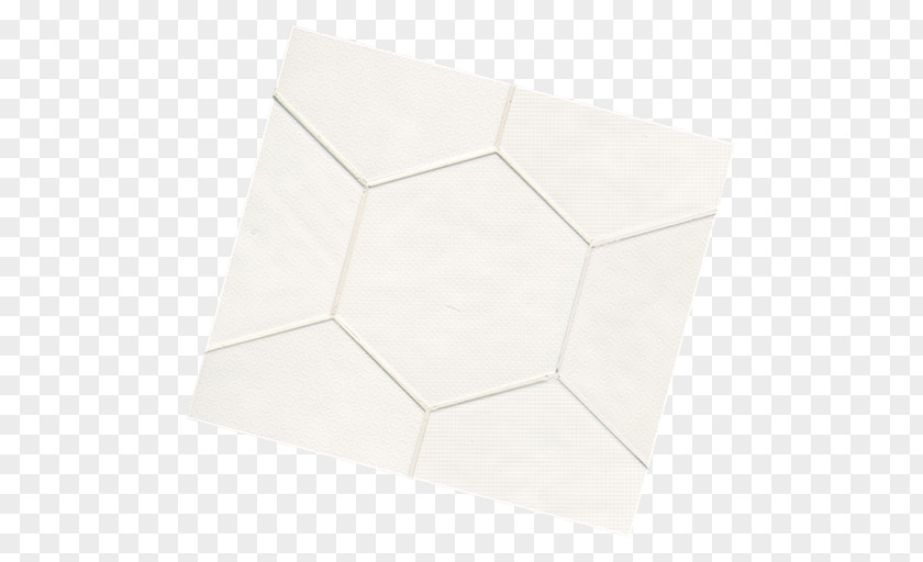 White Wall Tiles Angle Square Meter PNG