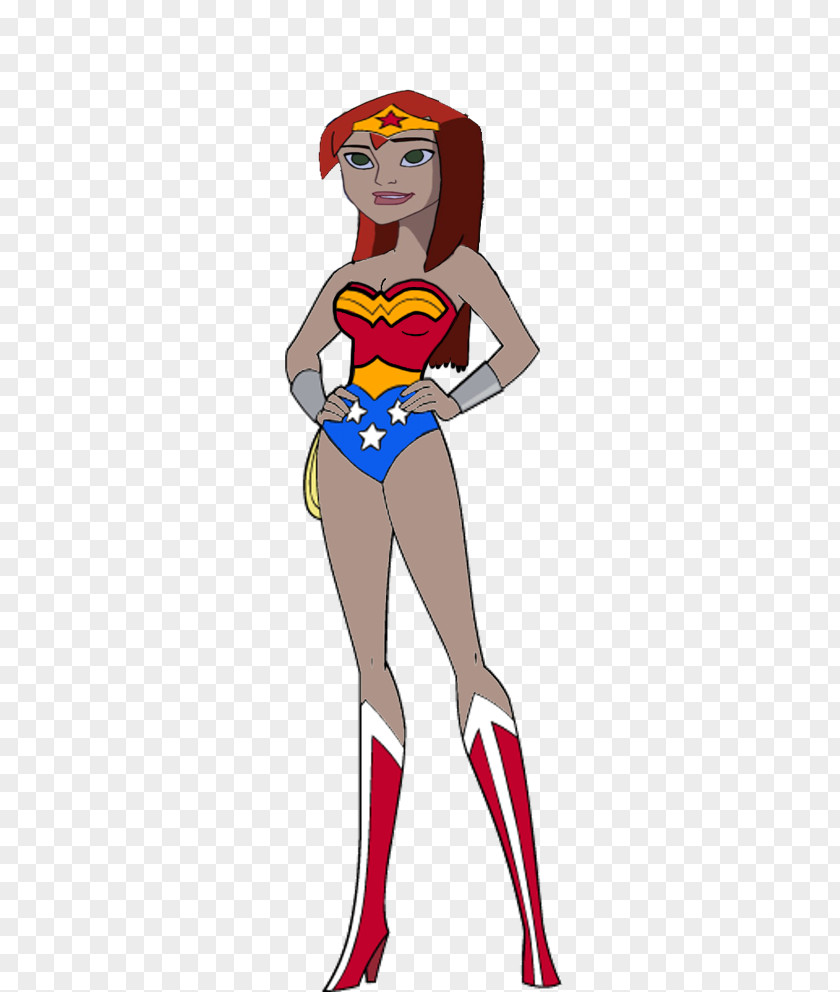 Wonder Woman Wendy Darling Superman Elsa The Walt Disney Company PNG