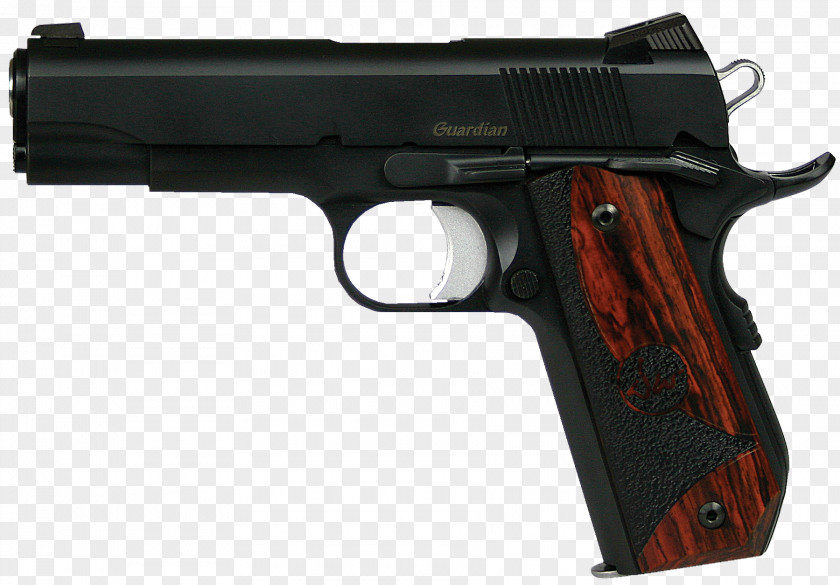 Wood Stain CZ 75 Dan Wesson Firearms CZ-USA 97B Česká Zbrojovka Uherský Brod PNG