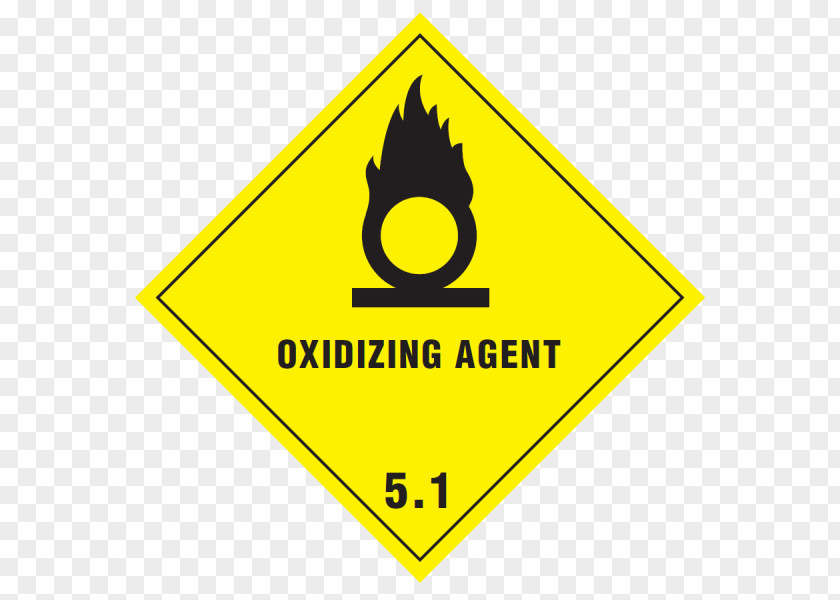 Agent 47 Traffic Sign Logo Warning Bigfoot PNG