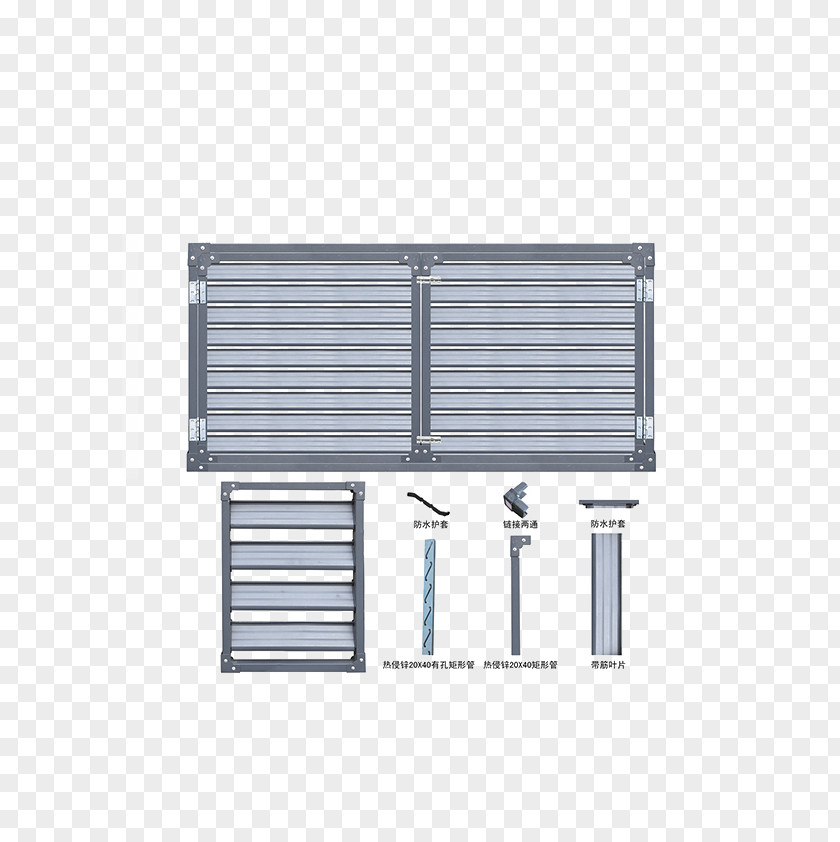 Aluminum Blinds Renderings Window Blind Aluminium PNG