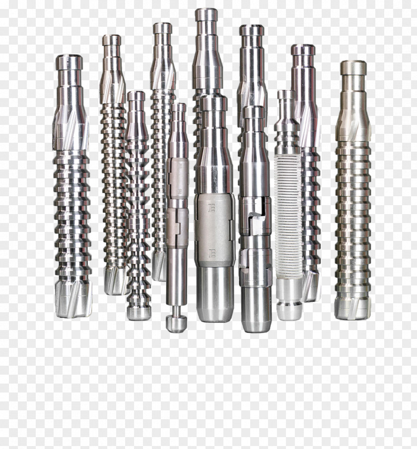 Angle Fastener Steel Tool Cylinder PNG