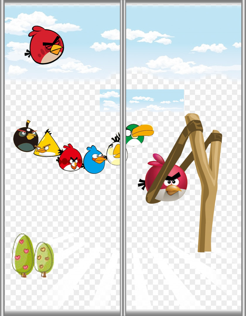 Angry Bird Birds Go! Space Download Computer File PNG