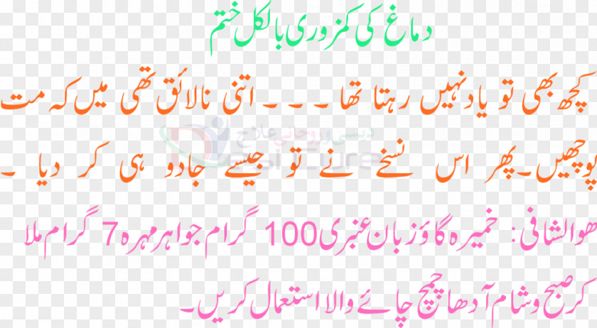 Audi Car Urdu Poetry PNG