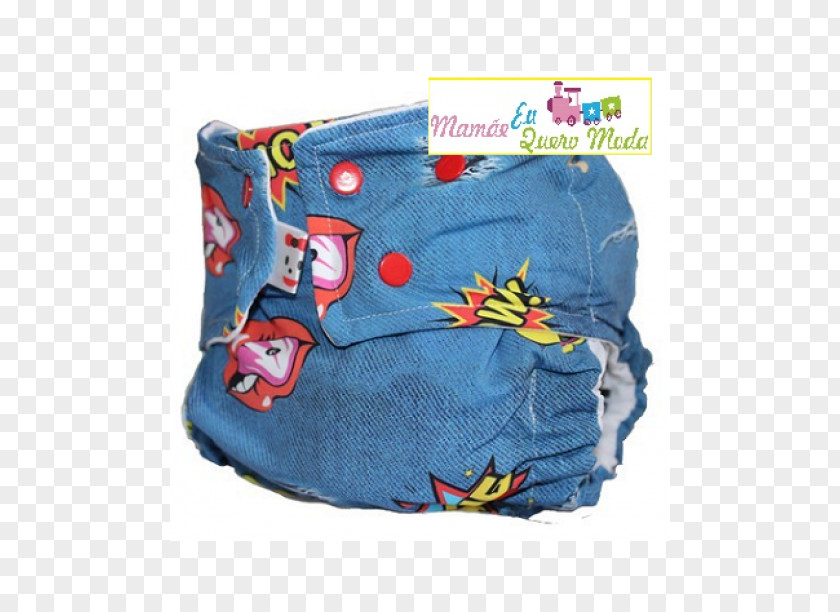 Bag Diaper Pocket Quality Fashion PNG