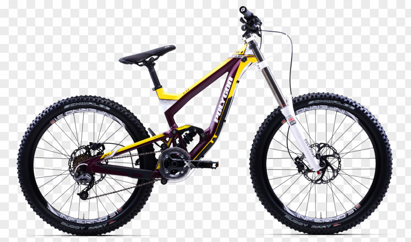 Bicycle Santa Cruz Bicycles Cycling Giant Mountain Bike PNG