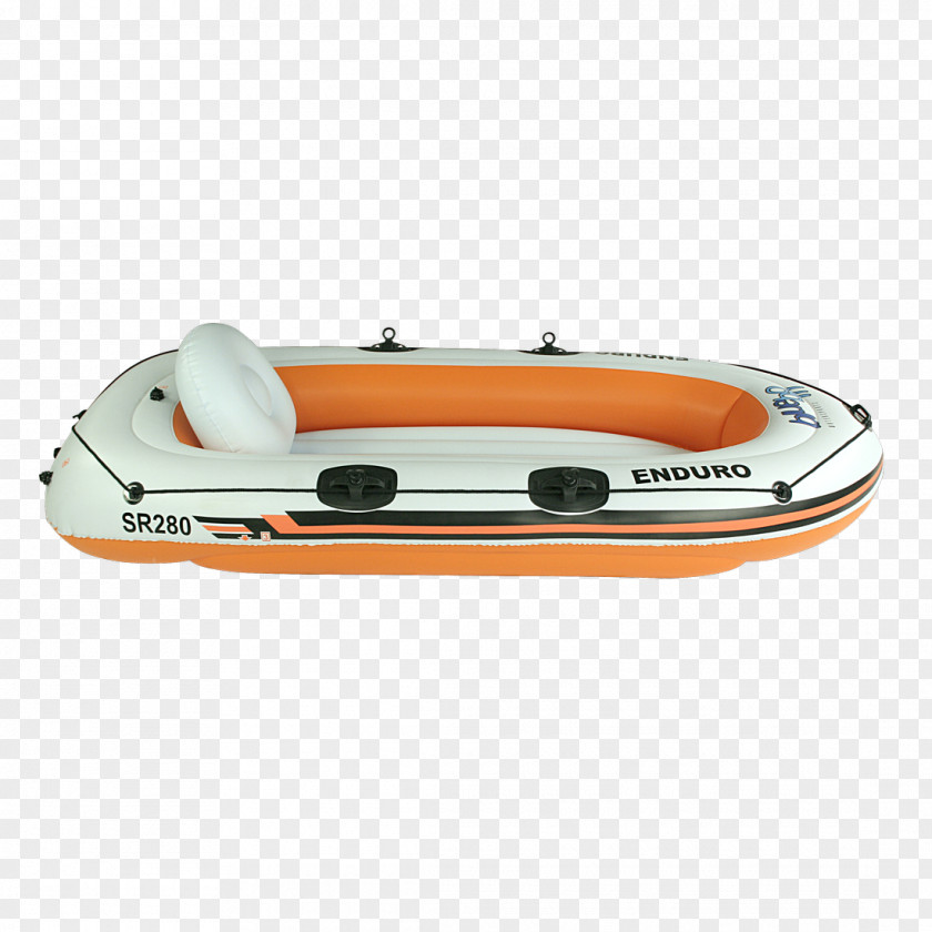 Boat Inflatable Evezős Csónak Boating PNG