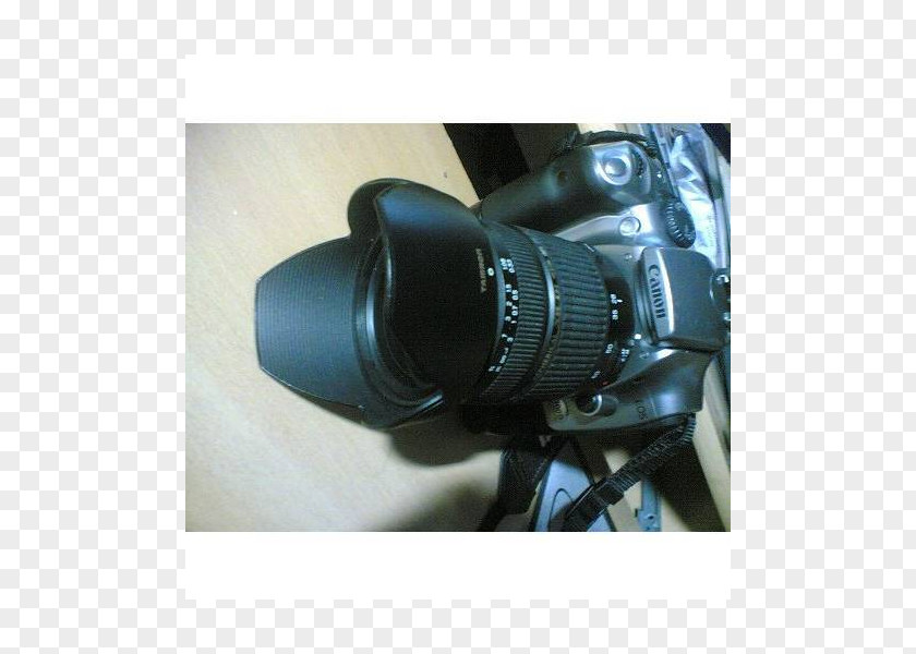 Camera Lens Teleconverter Optical Instrument PNG