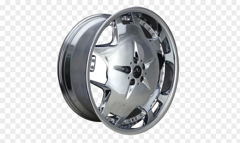 Car Alloy Wheel Continental Bayswater Tire PNG