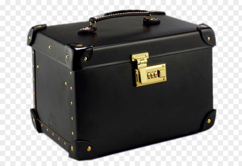 Chanel Agent Provocateur Suitcase Bag Clothing Accessories PNG