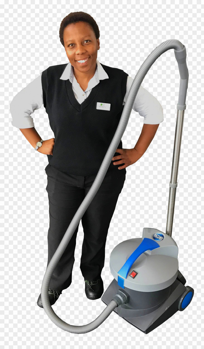 Clean Corporate Vacuum Cleaner Active Cleaning Services Commercial Cleanliness PNG