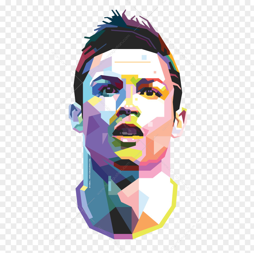 Cristiano Ronaldo Real Madrid C.F. Portugal National Football Team WPAP Manchester United F.C. PNG