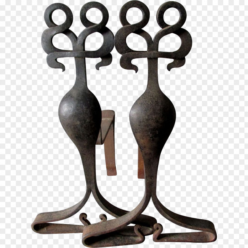 Design Candlestick PNG