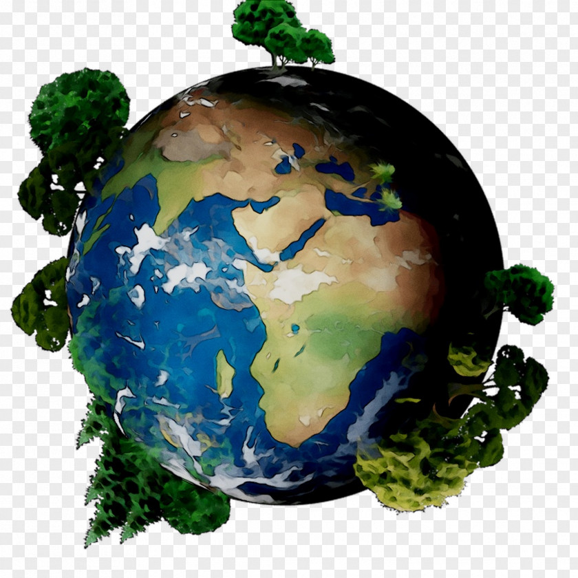 Earth Clip Art Image Stock.xchng PNG
