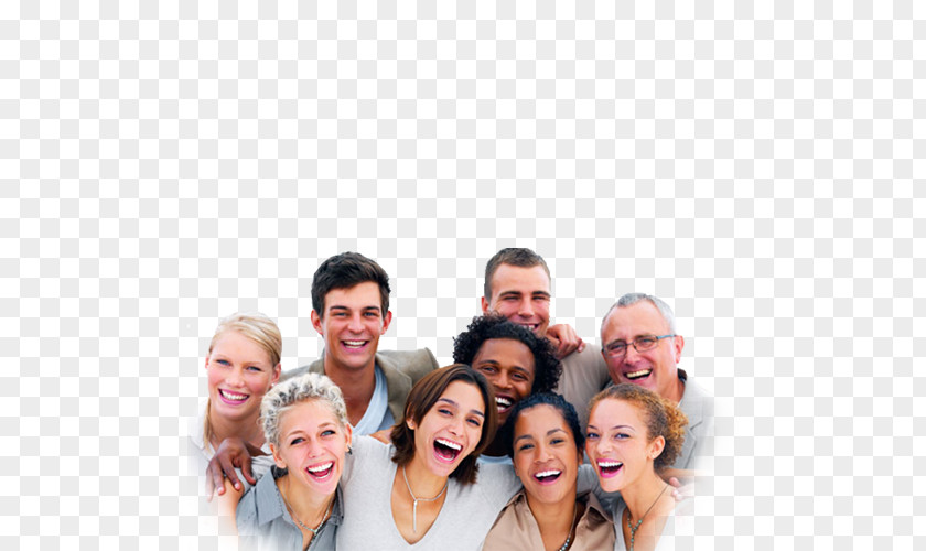 Group Of People Health Care Dentist Patient Clinic Chiropractic PNG