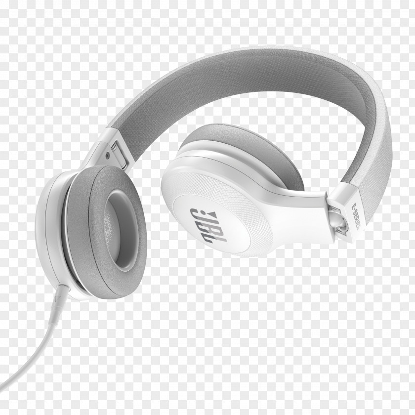 Headphones JBL E45 E35 Sound PNG