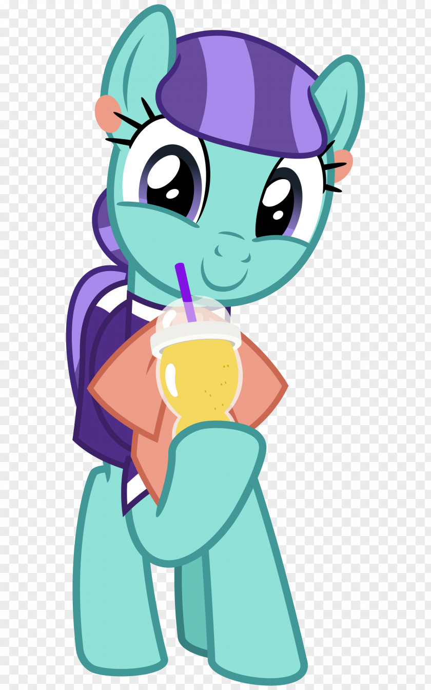 Hello There Pony DeviantArt Illustration Artist PNG