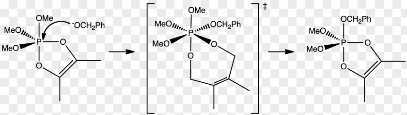 Hypervalent Molecule Valence Chemical Element Phosphorus Pentachloride /m/02csf PNG