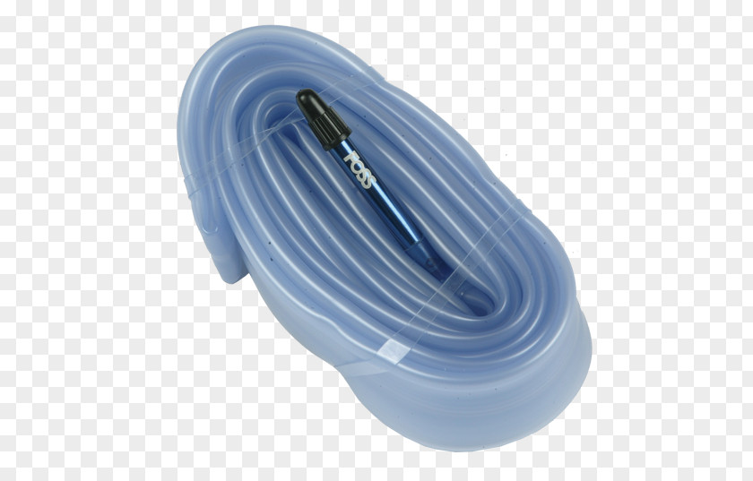 Inner Tube Thermoplastic Elastomer OddWheel Unicycles Clothing PNG