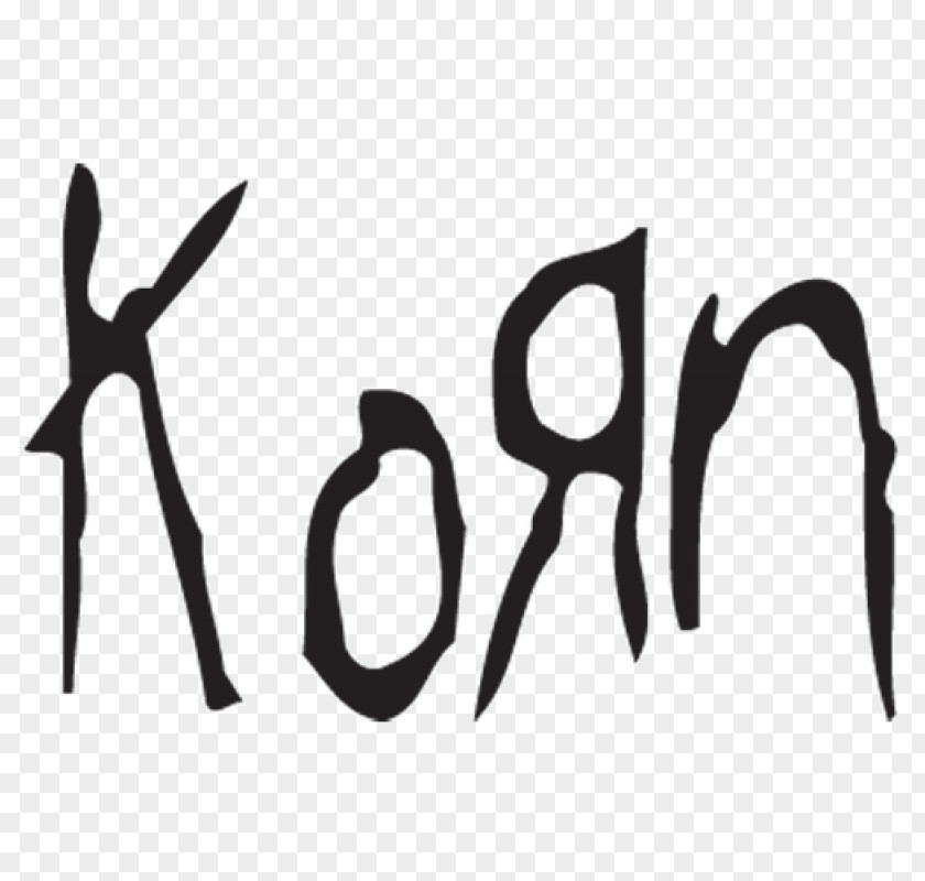 Korn Issues Heavy Metal Nu PNG