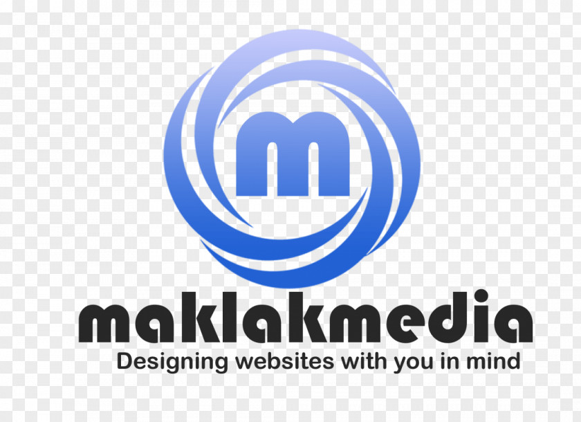 Maklakmedia Logo Brand Product Design PNG