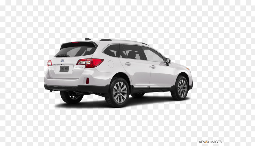 Mazda 2018 CX-5 Mazda5 GMC Acadia Car PNG