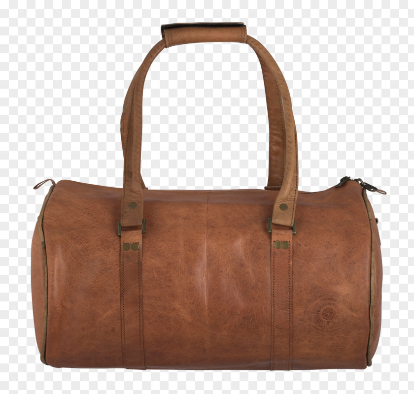 Minimalist，Company Handbag Photography Leather Messenger Bags PNG