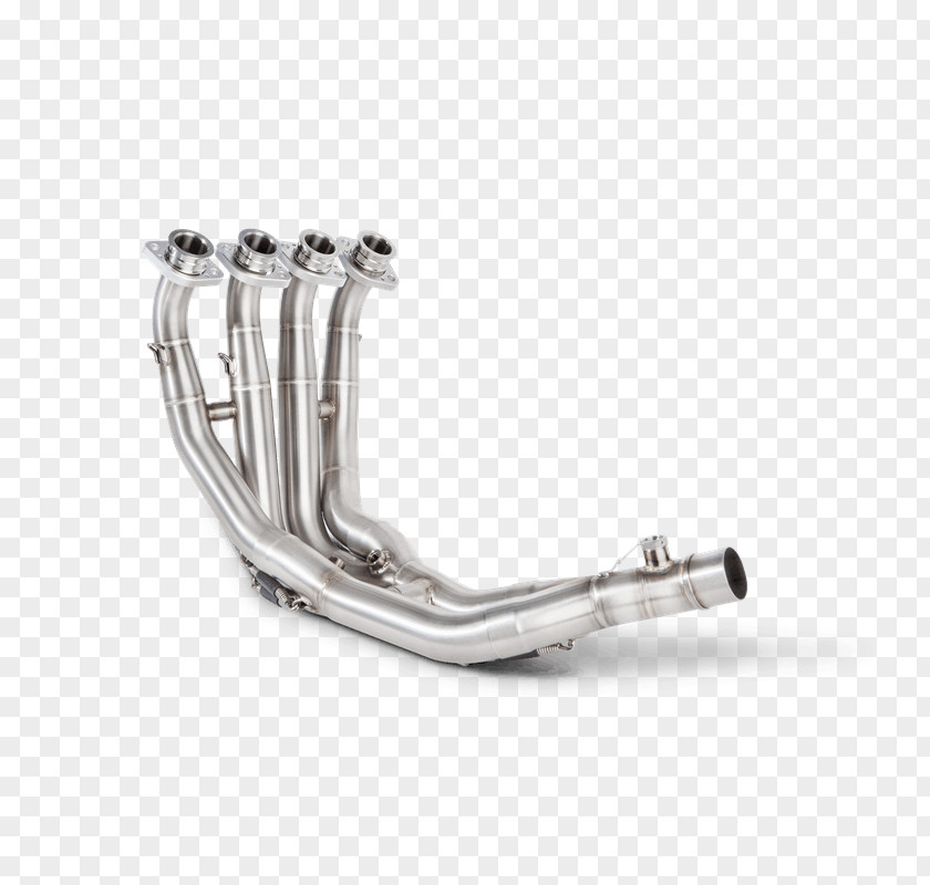 Motorcycle Exhaust System Yamaha YZF-R1 Motor Company YZF-R6 Akrapovič PNG