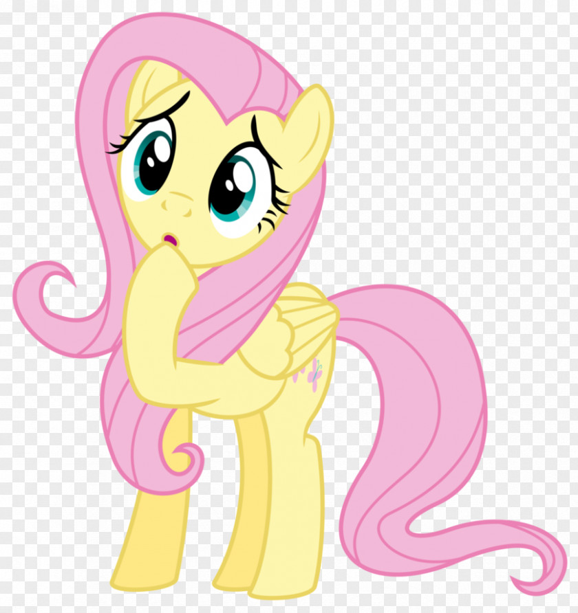 My Little Pony Fluttershy Pinkie Pie Applejack Twilight Sparkle PNG