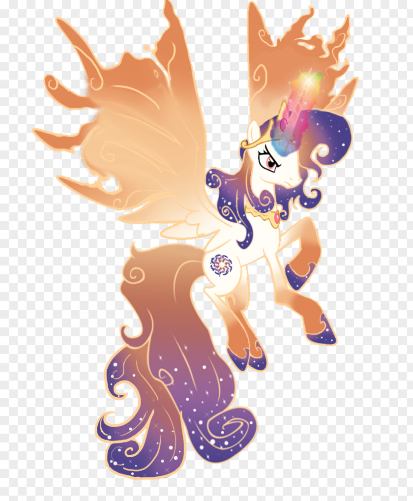 My Little Pony Princess Luna Celestia Twilight Sparkle Rarity PNG