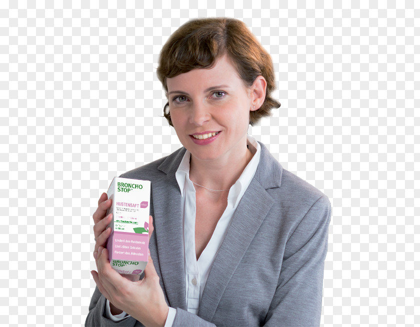 Office Women Cough Syrup Pastille Pharmaceutical Drug Herb PNG
