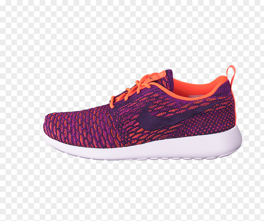 Purple White Nike Tennis Shoes For Women Sports Skate Shoe Product Design Basketball PNG