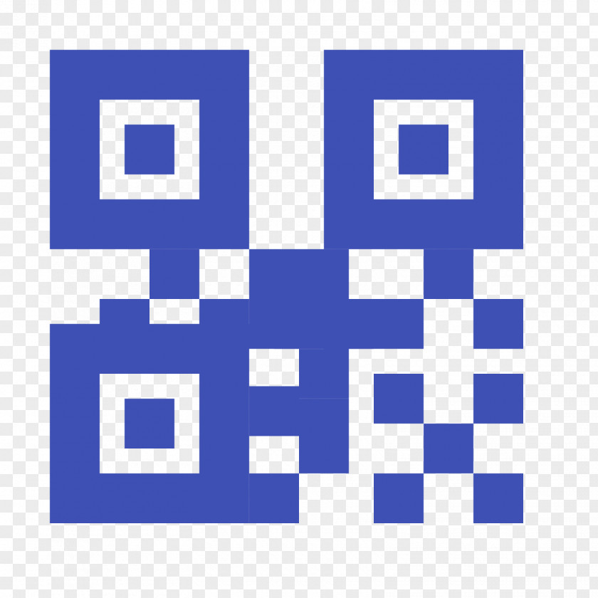 Qr Barcode Scanners QR Code PNG
