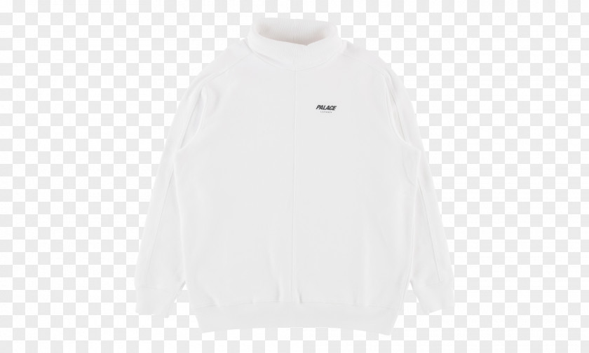 Shirt Sleeve Sweater Bluza Outerwear PNG