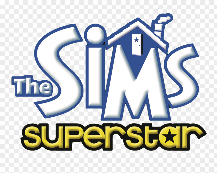Sims The Sims: Livin' Large 2 3 Superstar 4 PNG
