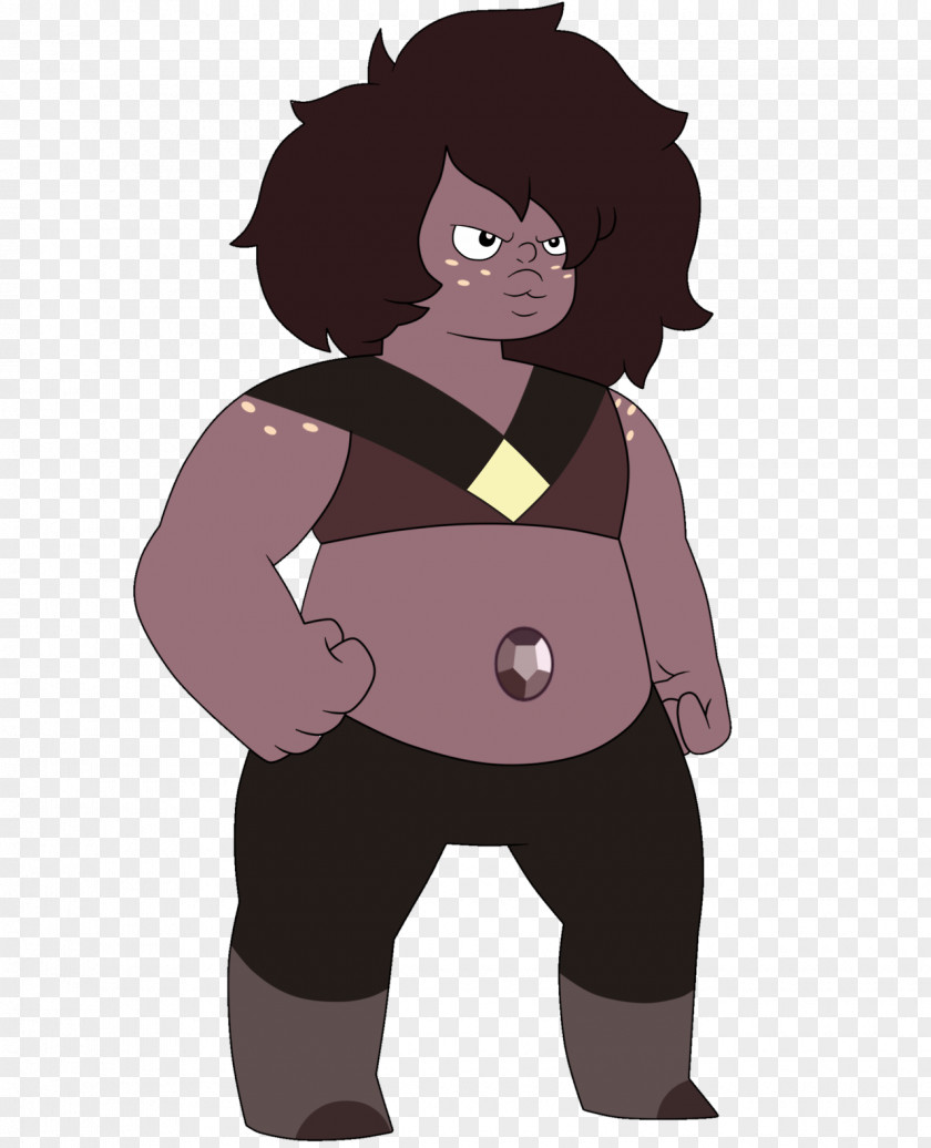 Steven Universe Topaz Earthlings Smoky Quartz Rose Amethyst Citrine PNG