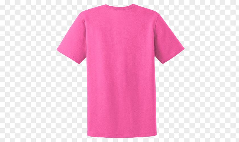 T-shirt Hoodie Sleeve Clothing Gildan Activewear PNG
