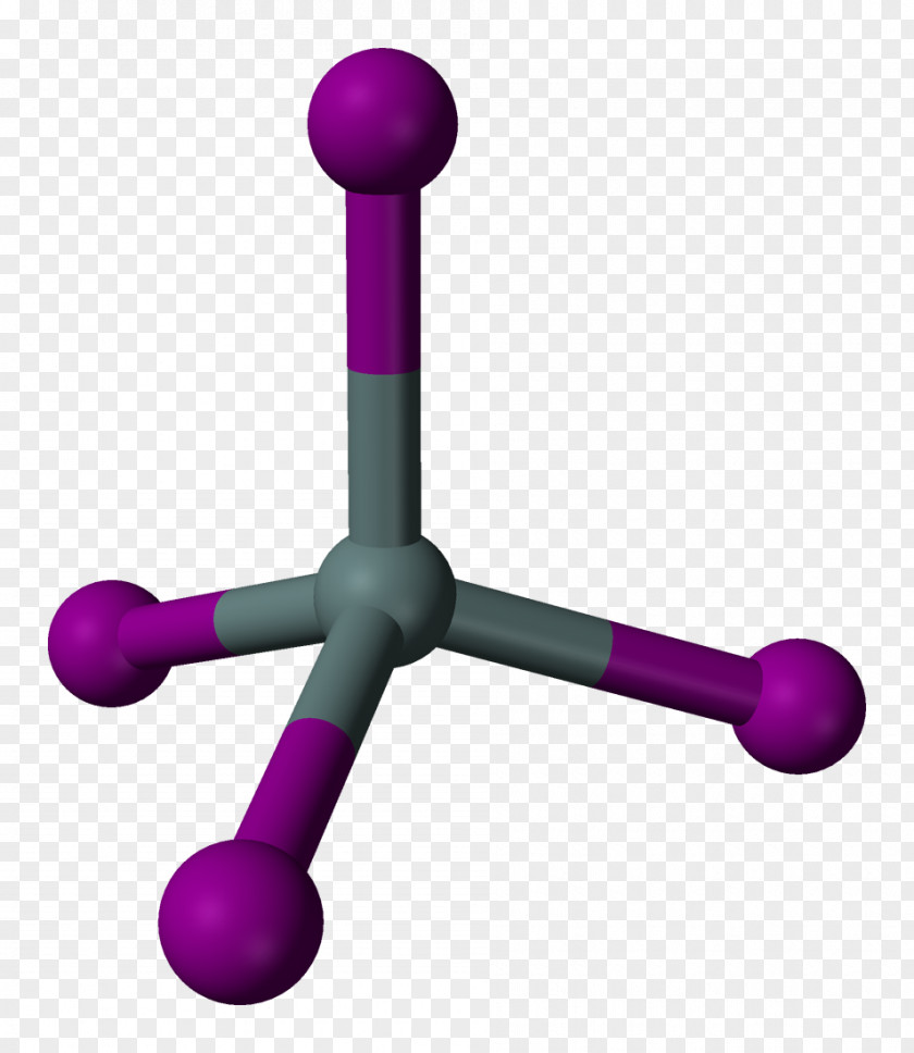 Tin Tin(IV) Chloride Iodide Tin(II) Molecule PNG