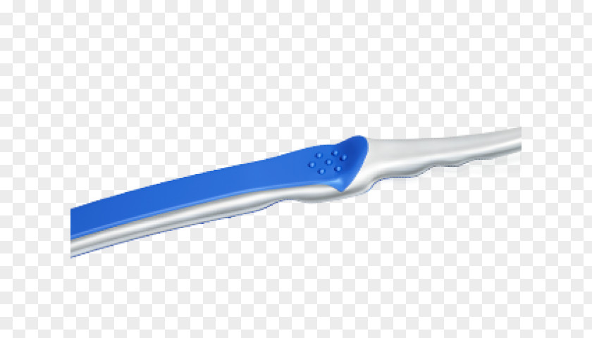 Toothbrush Product Design Microsoft Azure PNG