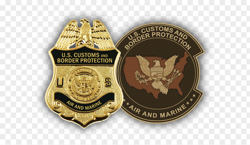 Us Border Patrol CBP Air And Marine Operations U.S. Customs Protection United States Department Of Homeland Security Office Field PNG