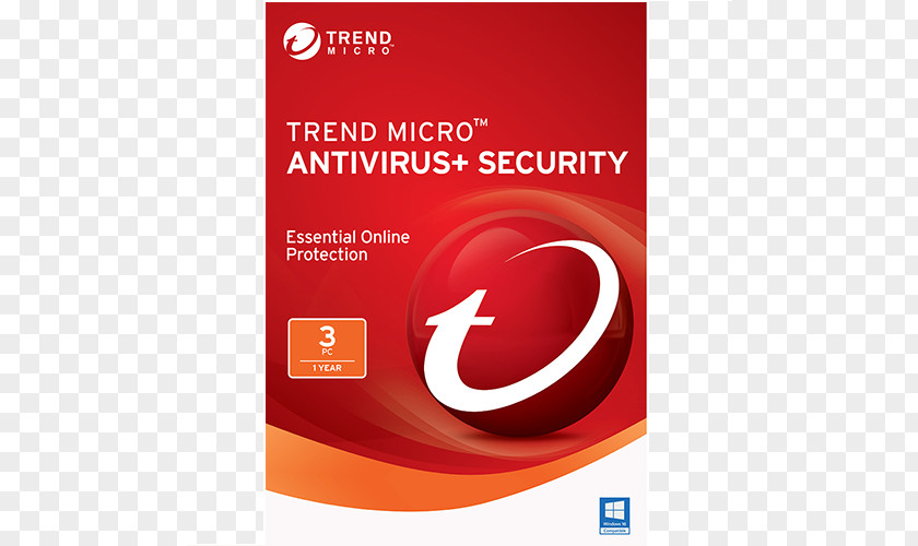 World Wide Web Trend Micro Internet Security Computer Software PNG