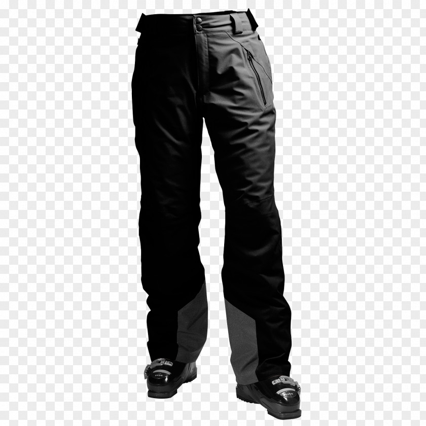 Zipper Helly Hansen Pants Ski Suit Clothing Sizes PNG