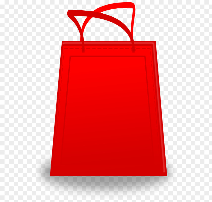 Bag Shopping Bags & Trolleys Handbag Clip Art PNG