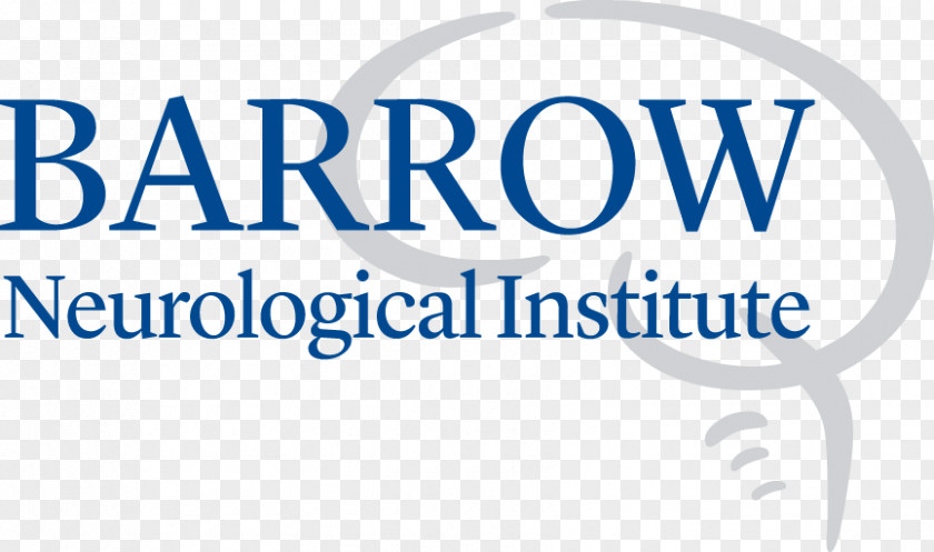 Barrow Neurological Institute Neurology Hospital Guillain–Barré Syndrome Clinic PNG