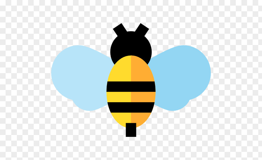 Bee Trigona Health Clip Art PNG