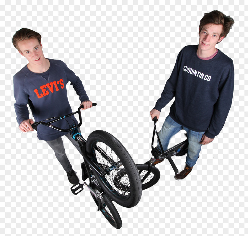 Bmx Stunts Bicycle Frames BMX Bike Wheels PNG