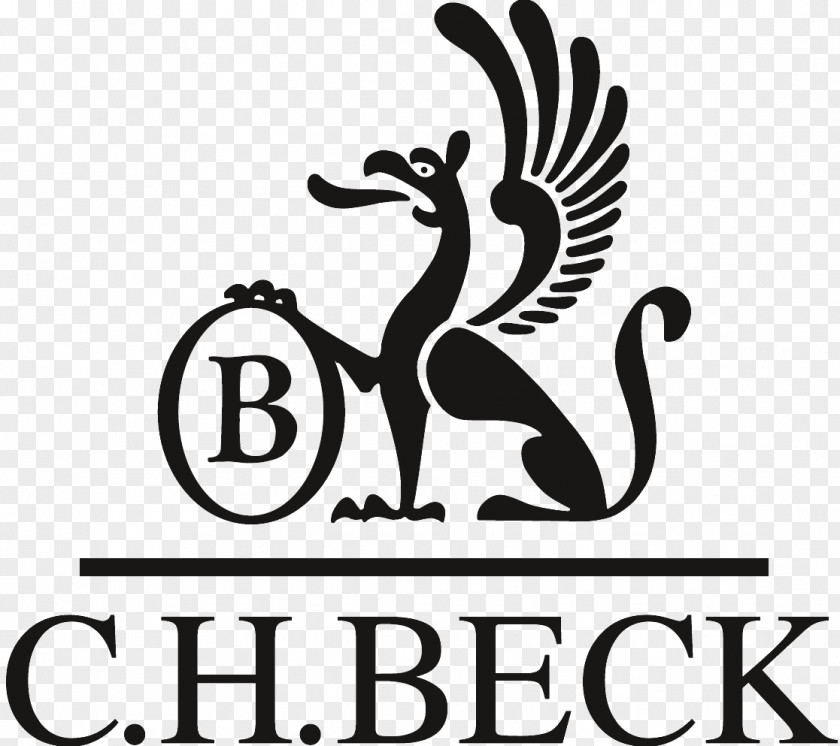 Book C.H. Beck Bokförlag Publishing Munich PNG