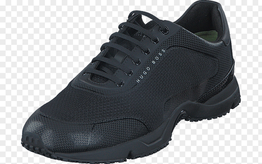 Boot Brogue Shoe Sneakers Sandal PNG